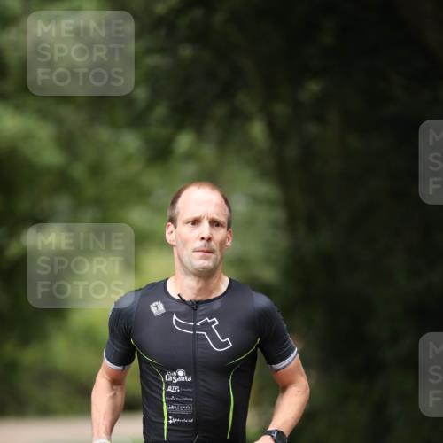 30.08.2026 - Elbe Triathlon Hamburg Antke Förster http://msf.ph/oto/10095155 30.08.2026 09:49:36 Laufen 192 meine-sportfotos.de
