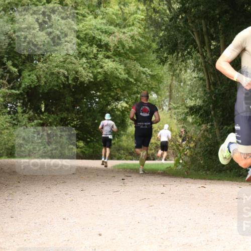 30.08.2026 - Elbe Triathlon Hamburg Antke Förster http://msf.ph/oto/10095170 30.08.2026 09:59:03 Laufen 17 meine-sportfotos.de
