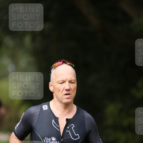 30.08.2026 - Elbe Triathlon Hamburg Antke Förster http://msf.ph/oto/10095201 30.08.2026 09:51:59 Laufen 91 meine-sportfotos.de
