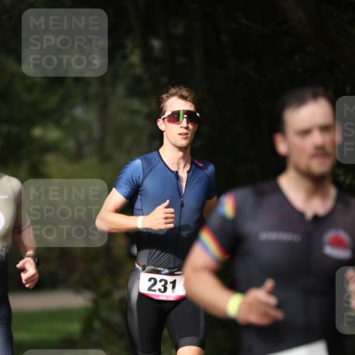 30.08.2026 - Elbe Triathlon Hamburg Antke Förster http://msf.ph/oto/10095211 30.08.2026 09:52:20 Laufen 231 meine-sportfotos.de
