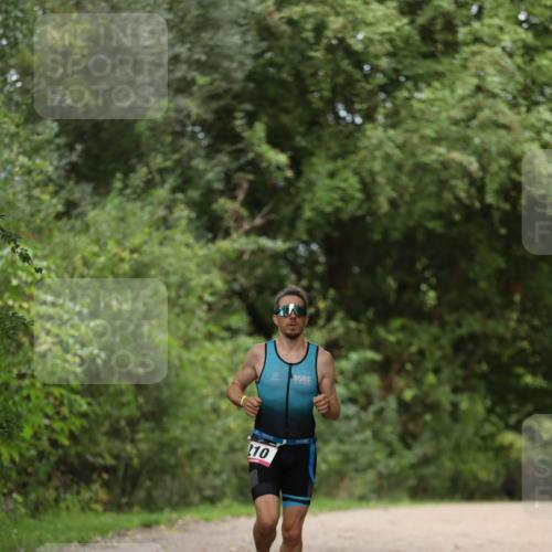 30.08.2026 - Elbe Triathlon Hamburg Antke Förster http://msf.ph/oto/10095235 30.08.2026 09:52:54 Laufen 10 meine-sportfotos.de