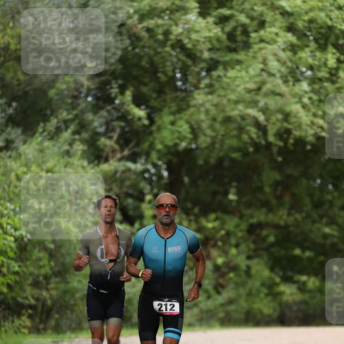 30.08.2026 - Elbe Triathlon Hamburg Antke Förster http://msf.ph/oto/10095257 30.08.2026 09:54:12 Laufen 212 meine-sportfotos.de