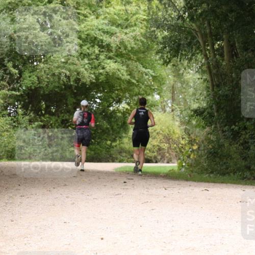 30.08.2026 - Elbe Triathlon Hamburg Antke Förster http://msf.ph/oto/10095290 30.08.2026 10:02:29 Laufen  meine-sportfotos.de