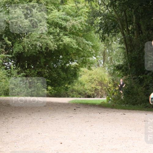 30.08.2026 - Elbe Triathlon Hamburg Antke Förster http://msf.ph/oto/10095324 30.08.2026 10:03:47 Laufen  meine-sportfotos.de