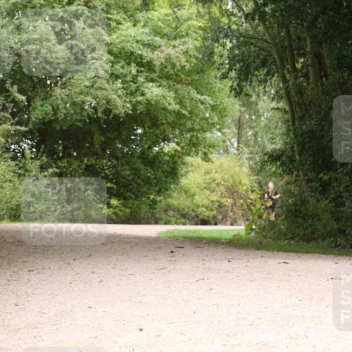 30.08.2026 - Elbe Triathlon Hamburg Antke Förster http://msf.ph/oto/10095326 30.08.2026 10:03:47 Laufen  meine-sportfotos.de