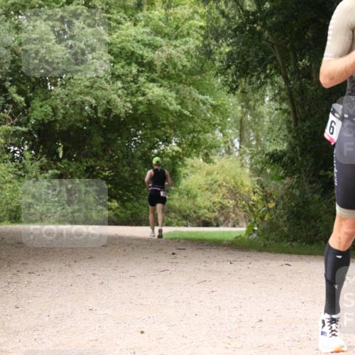 30.08.2026 - Elbe Triathlon Hamburg Antke Förster http://msf.ph/oto/10095350 30.08.2026 10:04:23 Laufen 6 meine-sportfotos.de