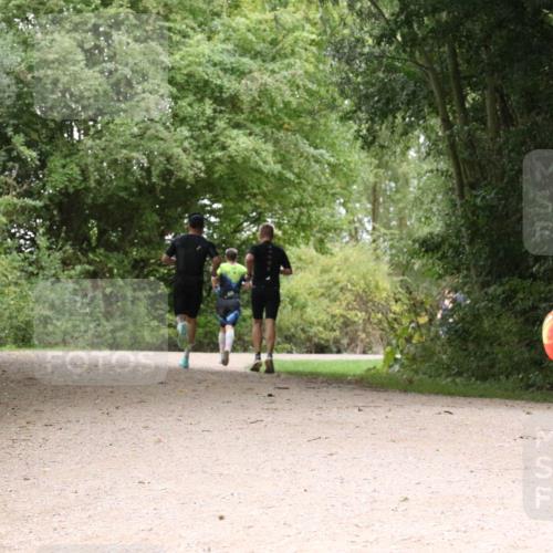 30.08.2026 - Elbe Triathlon Hamburg Antke Förster http://msf.ph/oto/10095368 30.08.2026 10:05:04 Laufen  meine-sportfotos.de