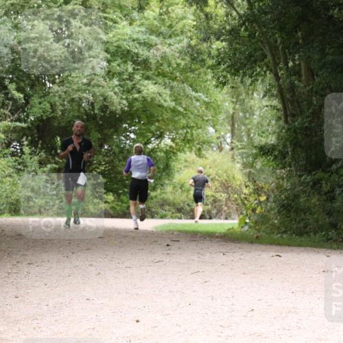 30.08.2026 - Elbe Triathlon Hamburg Antke Förster http://msf.ph/oto/10095406 30.08.2026 10:05:38 Laufen  meine-sportfotos.de