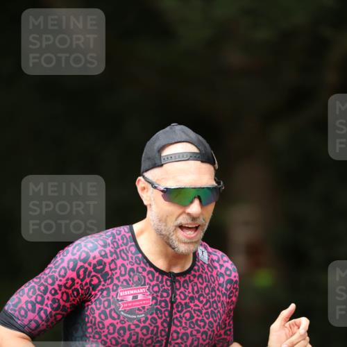 30.08.2026 - Elbe Triathlon Hamburg Antke Förster http://msf.ph/oto/10095453 30.08.2026 09:58:24 Laufen 50, 53, 33, 10 meine-sportfotos.de