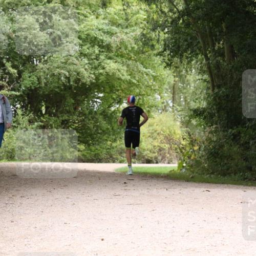 30.08.2026 - Elbe Triathlon Hamburg Antke Förster http://msf.ph/oto/10095502 30.08.2026 10:06:57 Laufen  meine-sportfotos.de