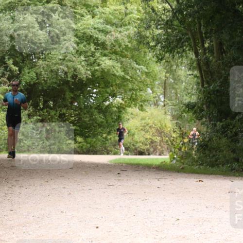 30.08.2026 - Elbe Triathlon Hamburg Antke Förster http://msf.ph/oto/10095582 30.08.2026 10:08:14 Laufen  meine-sportfotos.de