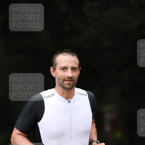 30.08.2026 - Elbe Triathlon Hamburg Antke Förster http://msf.ph/oto/10095619 30.08.2026 10:03:41 Laufen 208 meine-sportfotos.de