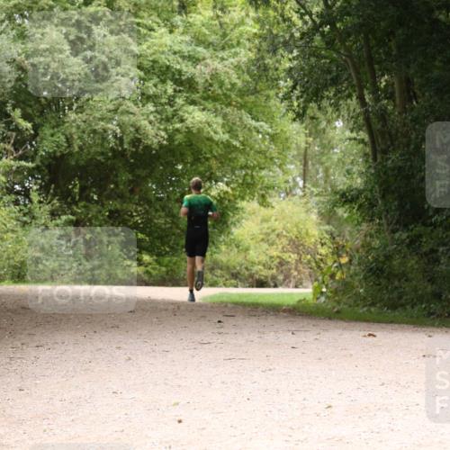 30.08.2026 - Elbe Triathlon Hamburg Antke Förster http://msf.ph/oto/10095630 30.08.2026 10:08:50 Laufen  meine-sportfotos.de