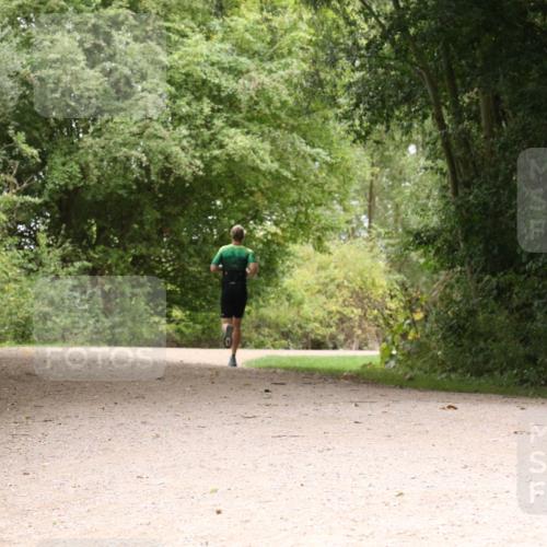 30.08.2026 - Elbe Triathlon Hamburg Antke Förster http://msf.ph/oto/10095632 30.08.2026 10:08:51 Laufen  meine-sportfotos.de