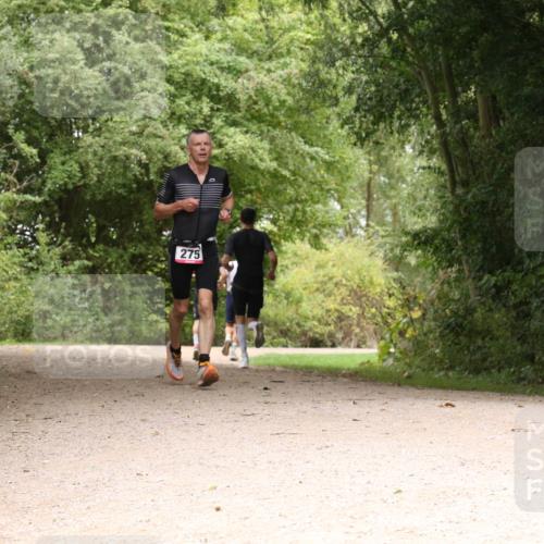 30.08.2026 - Elbe Triathlon Hamburg Antke Förster http://msf.ph/oto/10095644 30.08.2026 10:09:19 Laufen 275 meine-sportfotos.de