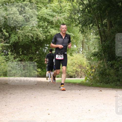 30.08.2026 - Elbe Triathlon Hamburg Antke Förster http://msf.ph/oto/10095646 30.08.2026 10:09:19 Laufen 275 meine-sportfotos.de