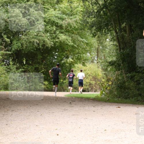 30.08.2026 - Elbe Triathlon Hamburg Antke Förster http://msf.ph/oto/10095650 30.08.2026 10:09:21 Laufen 275 meine-sportfotos.de