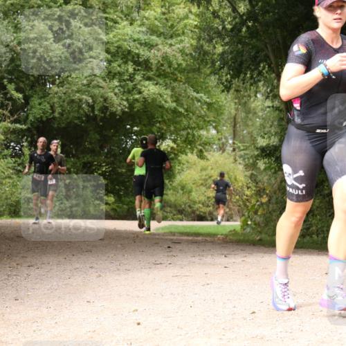 30.08.2026 - Elbe Triathlon Hamburg Antke Förster http://msf.ph/oto/10095658 30.08.2026 10:09:43 Laufen 192 meine-sportfotos.de