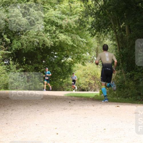 30.08.2026 - Elbe Triathlon Hamburg Antke Förster http://msf.ph/oto/10095690 30.08.2026 10:10:06 Laufen  meine-sportfotos.de