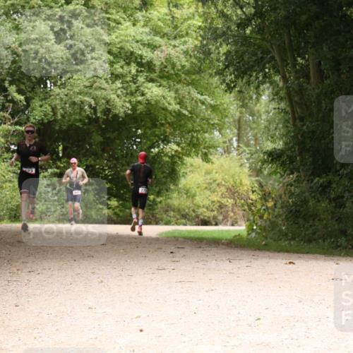 30.08.2026 - Elbe Triathlon Hamburg Antke Förster http://msf.ph/oto/10095716 30.08.2026 10:10:41 Laufen 23 meine-sportfotos.de