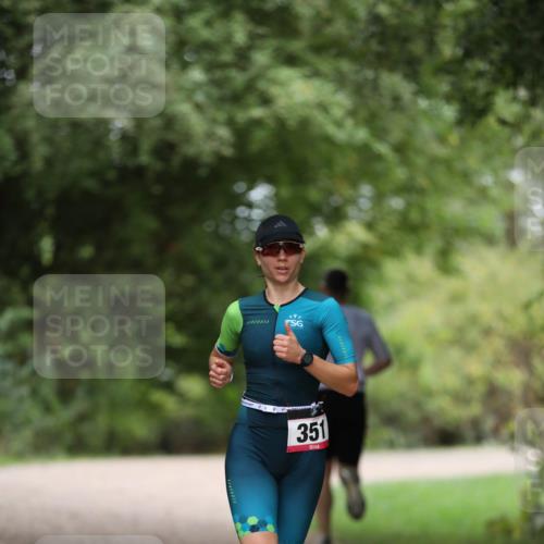 30.08.2026 - Elbe Triathlon Hamburg Antke Förster http://msf.ph/oto/10095731 30.08.2026 10:06:05 Laufen 351 meine-sportfotos.de