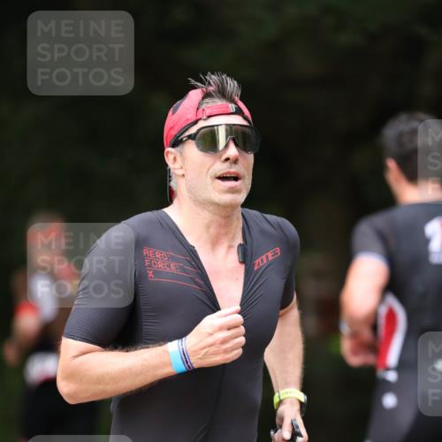 30.08.2026 - Elbe Triathlon Hamburg Antke Förster http://msf.ph/oto/10095761 30.08.2026 10:06:27 Laufen 3 meine-sportfotos.de