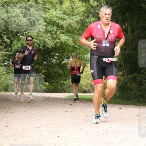 30.08.2026 - Elbe Triathlon Hamburg Antke Förster http://msf.ph/oto/10095786 30.08.2026 10:11:30 Laufen 227, 294, 21 meine-sportfotos.de