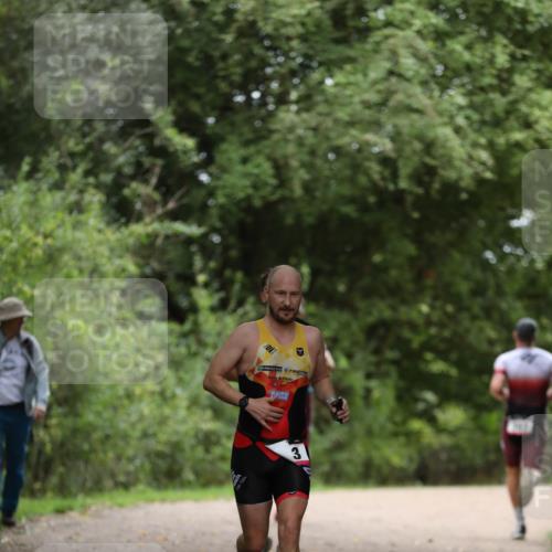 30.08.2026 - Elbe Triathlon Hamburg Antke Förster http://msf.ph/oto/10095789 30.08.2026 10:06:51 Laufen 3 meine-sportfotos.de