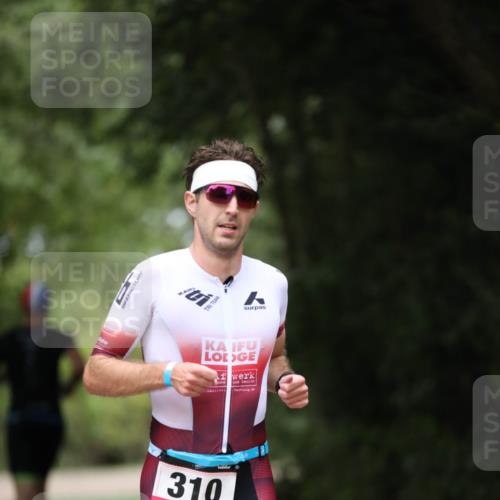 30.08.2026 - Elbe Triathlon Hamburg Antke Förster http://msf.ph/oto/10095803 30.08.2026 10:06:57 Laufen 310 meine-sportfotos.de