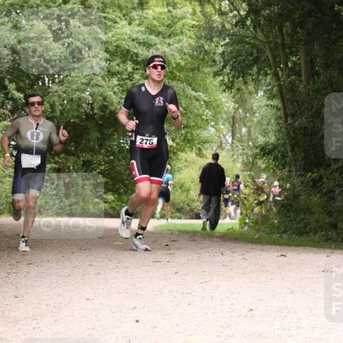 30.08.2026 - Elbe Triathlon Hamburg Antke Förster http://msf.ph/oto/10095922 30.08.2026 10:13:27 Laufen 276 meine-sportfotos.de