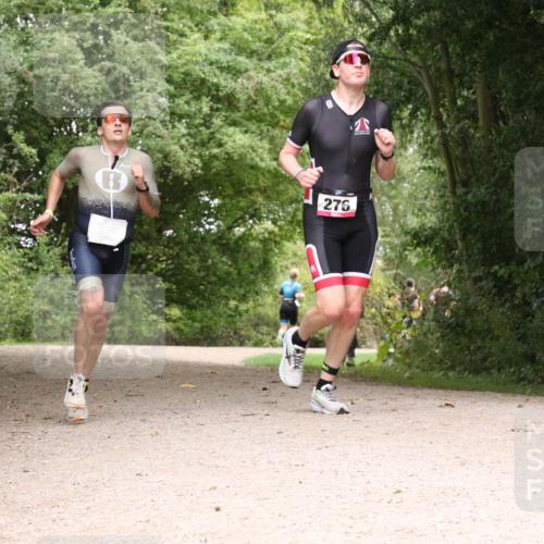 30.08.2026 - Elbe Triathlon Hamburg Antke Förster http://msf.ph/oto/10095924 30.08.2026 10:13:28 Laufen 276 meine-sportfotos.de