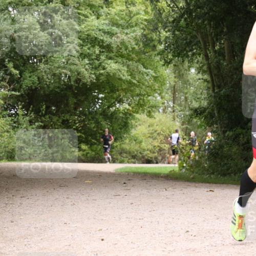 30.08.2026 - Elbe Triathlon Hamburg Antke Förster http://msf.ph/oto/10095942 30.08.2026 10:13:45 Laufen  meine-sportfotos.de