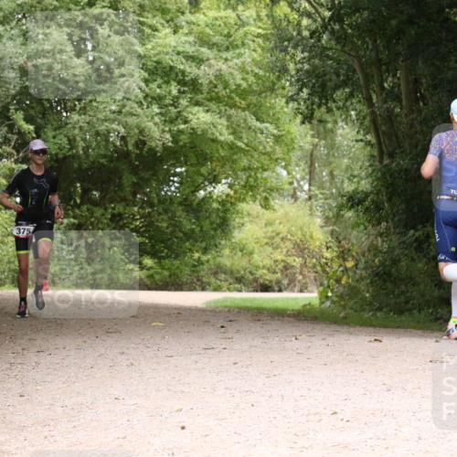 30.08.2026 - Elbe Triathlon Hamburg Antke Förster http://msf.ph/oto/10095960 30.08.2026 10:14:03 Laufen 375, 48 meine-sportfotos.de