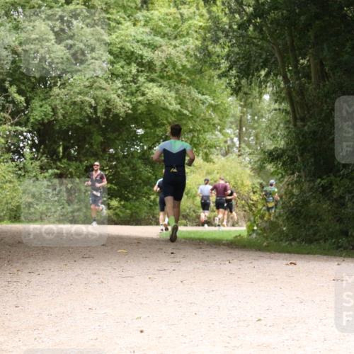 30.08.2026 - Elbe Triathlon Hamburg Antke Förster http://msf.ph/oto/10095982 30.08.2026 10:14:59 Laufen  meine-sportfotos.de