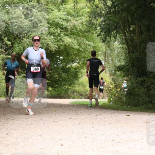 30.08.2026 - Elbe Triathlon Hamburg Antke Förster http://msf.ph/oto/10096010 30.08.2026 10:15:18 Laufen 369 meine-sportfotos.de