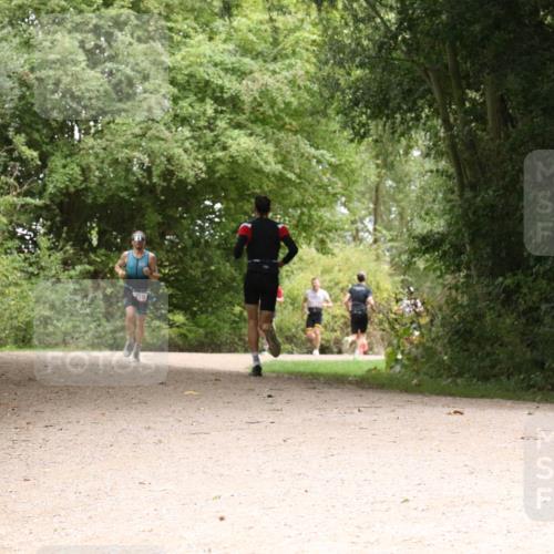 30.08.2026 - Elbe Triathlon Hamburg Antke Förster http://msf.ph/oto/10096024 30.08.2026 10:15:27 Laufen  meine-sportfotos.de