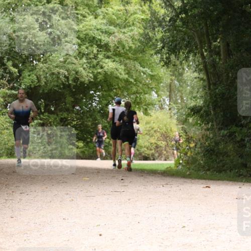 30.08.2026 - Elbe Triathlon Hamburg Antke Förster http://msf.ph/oto/10096070 30.08.2026 10:15:58 Laufen  meine-sportfotos.de