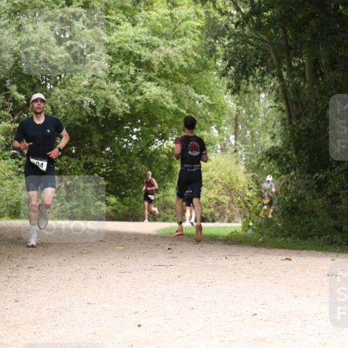 30.08.2026 - Elbe Triathlon Hamburg Antke Förster http://msf.ph/oto/10096112 30.08.2026 10:16:23 Laufen 94 meine-sportfotos.de