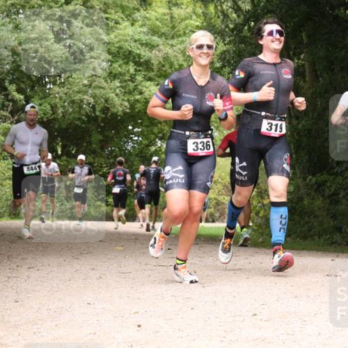 30.08.2026 - Elbe Triathlon Hamburg Antke Förster http://msf.ph/oto/10096162 30.08.2026 10:16:49 Laufen 444, 336, 319 meine-sportfotos.de