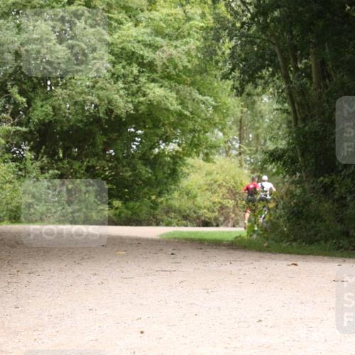 30.08.2026 - Elbe Triathlon Hamburg Antke Förster http://msf.ph/oto/10096190 30.08.2026 10:17:00 Laufen  meine-sportfotos.de