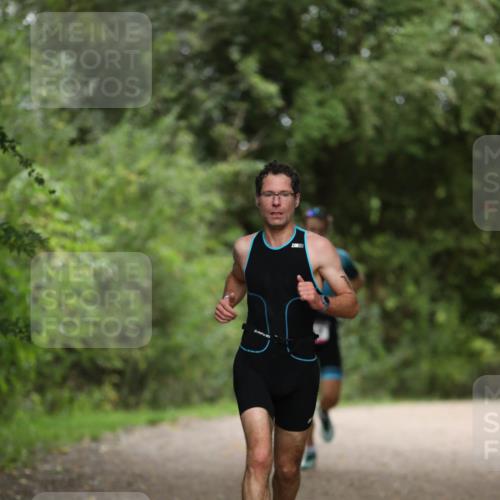 30.08.2026 - Elbe Triathlon Hamburg Antke Förster http://msf.ph/oto/10096199 30.08.2026 10:13:03 Laufen  meine-sportfotos.de