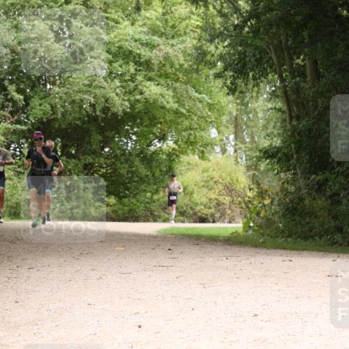 30.08.2026 - Elbe Triathlon Hamburg Antke Förster http://msf.ph/oto/10096236 30.08.2026 10:17:48 Laufen  meine-sportfotos.de