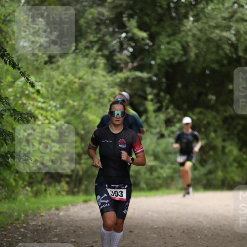 30.08.2026 - Elbe Triathlon Hamburg Antke Förster http://msf.ph/oto/10096247 30.08.2026 10:13:57 Laufen 393 meine-sportfotos.de