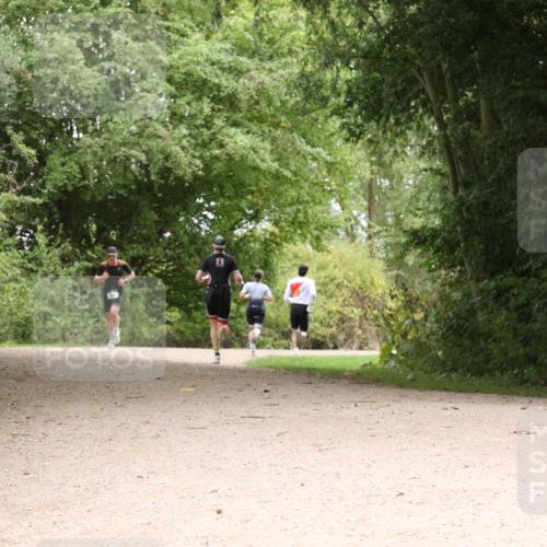 30.08.2026 - Elbe Triathlon Hamburg Antke Förster http://msf.ph/oto/10096262 30.08.2026 10:18:01 Laufen 2, 3 meine-sportfotos.de