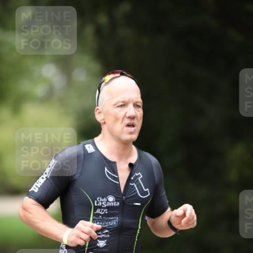 30.08.2026 - Elbe Triathlon Hamburg Antke Förster http://msf.ph/oto/10096275 30.08.2026 10:14:09 Laufen 191 meine-sportfotos.de