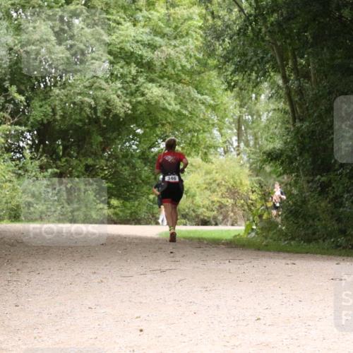 30.08.2026 - Elbe Triathlon Hamburg Antke Förster http://msf.ph/oto/10096310 30.08.2026 10:19:10 Laufen 346 meine-sportfotos.de