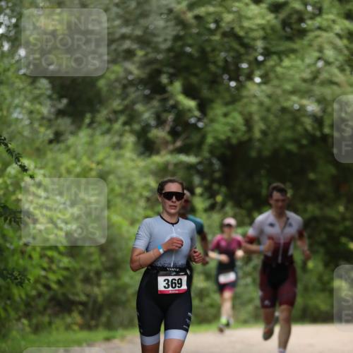 30.08.2026 - Elbe Triathlon Hamburg Antke Förster http://msf.ph/oto/10096311 30.08.2026 10:15:18 Laufen 369 meine-sportfotos.de