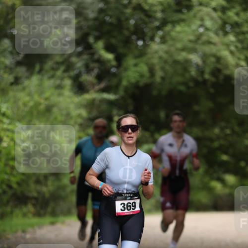 30.08.2026 - Elbe Triathlon Hamburg Antke Förster http://msf.ph/oto/10096313 30.08.2026 10:15:18 Laufen 369 meine-sportfotos.de