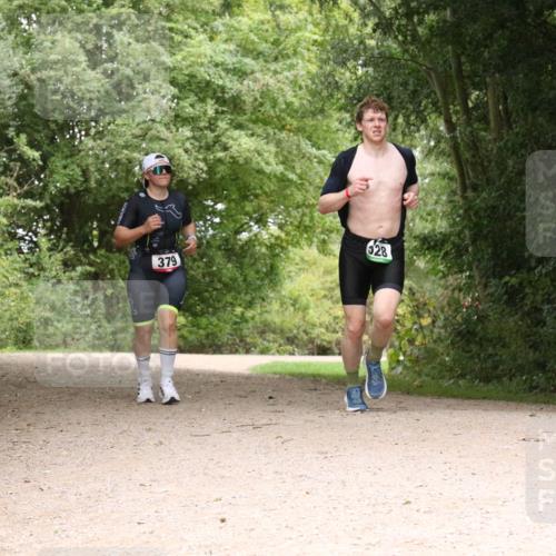 30.08.2026 - Elbe Triathlon Hamburg Antke Förster http://msf.ph/oto/10096316 30.08.2026 10:19:23 Laufen 379, 328 meine-sportfotos.de