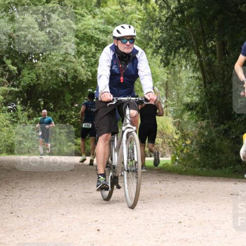 30.08.2026 - Elbe Triathlon Hamburg Antke Förster http://msf.ph/oto/10096348 30.08.2026 10:19:58 Laufen 642 meine-sportfotos.de